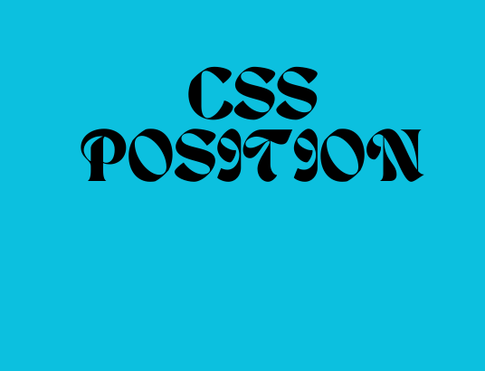 Best fonts every designer